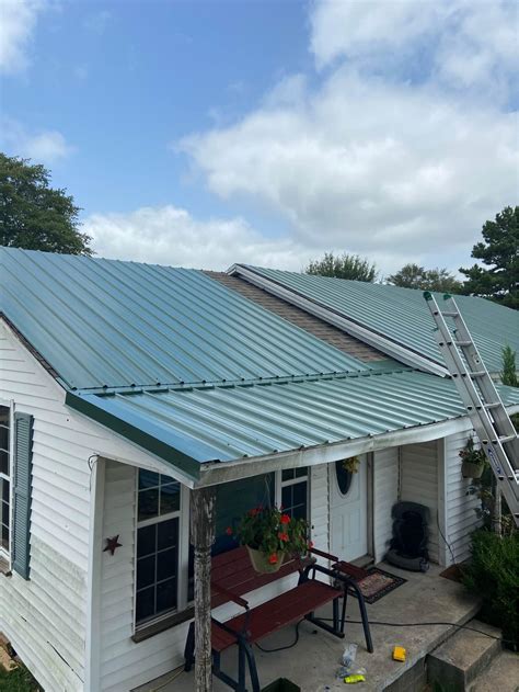 wholesale metal roofing near me